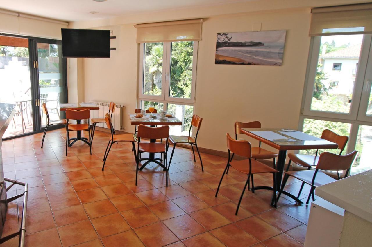 Villa De קולונגה מראה חיצוני תמונה