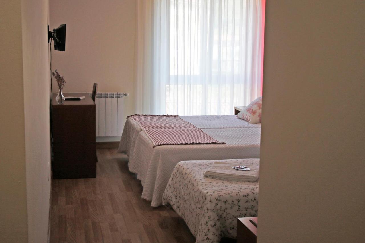 Villa De קולונגה מראה חיצוני תמונה