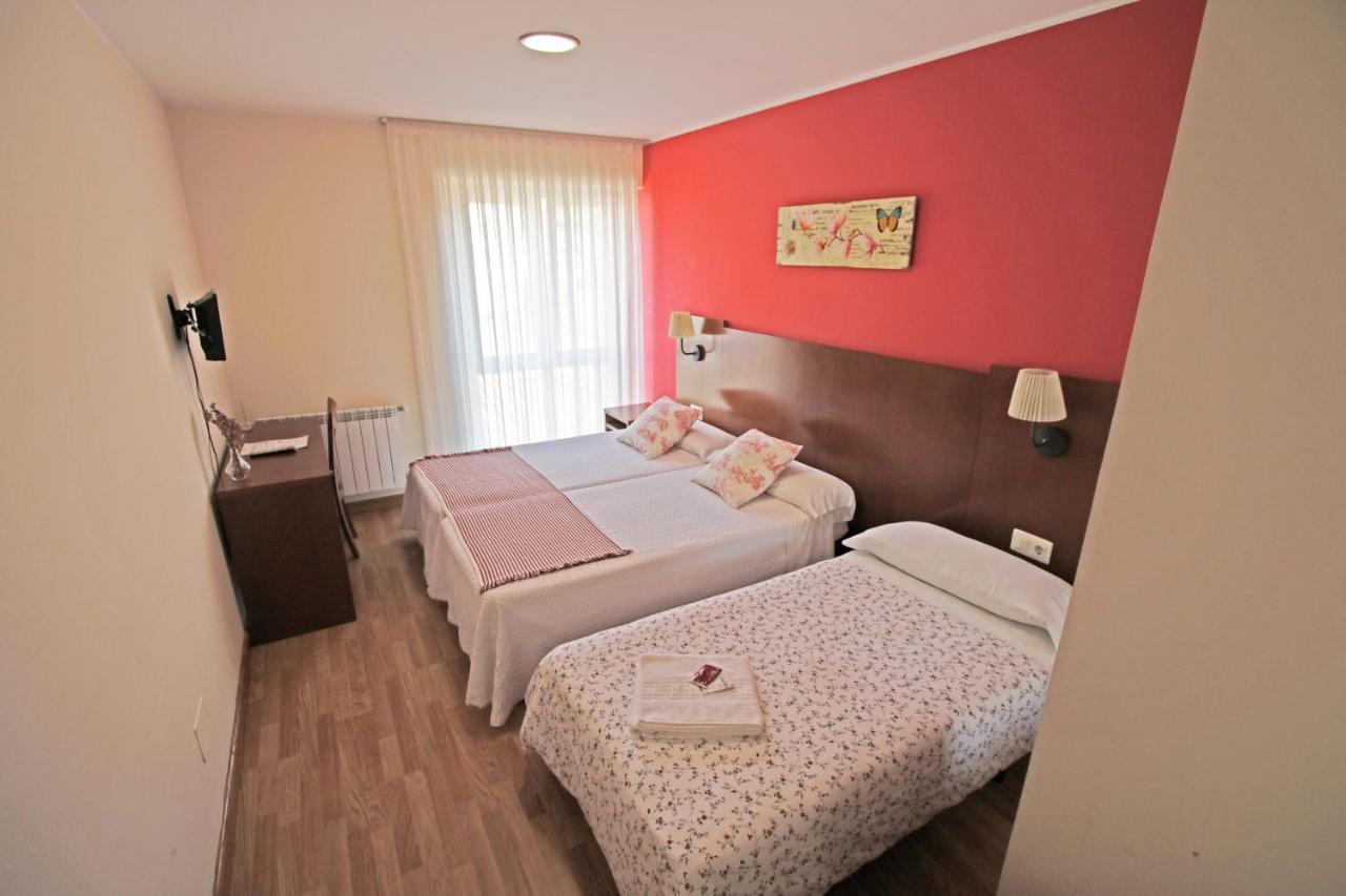Villa De קולונגה מראה חיצוני תמונה
