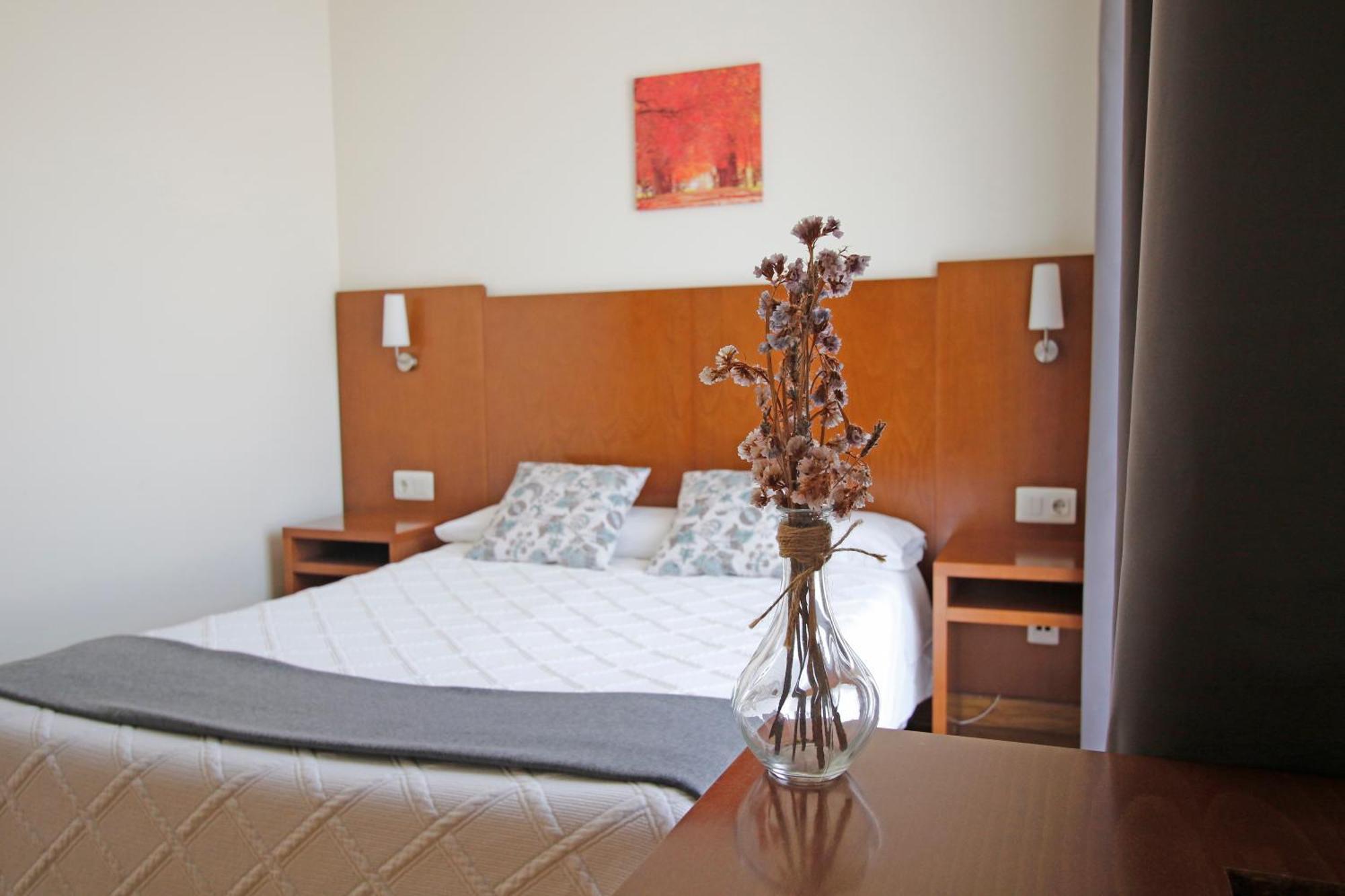 Villa De קולונגה מראה חיצוני תמונה