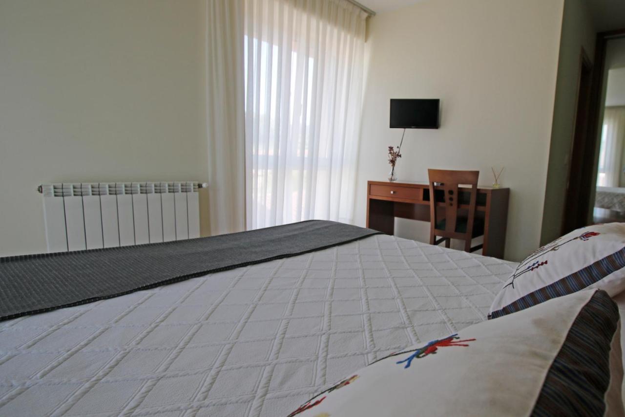 Villa De קולונגה מראה חיצוני תמונה