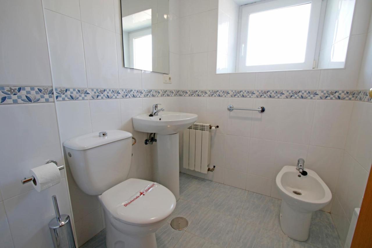 Villa De קולונגה מראה חיצוני תמונה