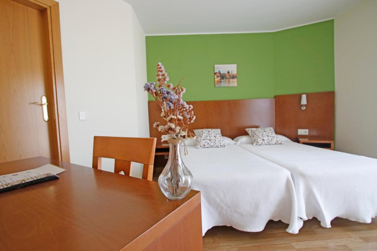 Villa De קולונגה מראה חיצוני תמונה