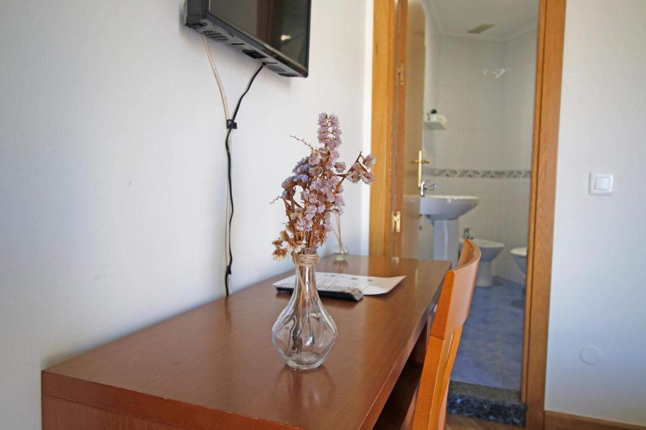 Villa De קולונגה מראה חיצוני תמונה